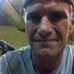 Ronald Opp - Facebook
