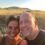 Ronald Oppedijk - @ronaldoppedijk - Instagram