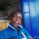 Ronald Oppong Sampson - @ronaldoppongsamps - Instagram