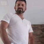 Ronaldo Coito - @ronaldo.ppr - Instagram