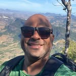 Ronaldo Felippe - @ronaldoppe - Instagram
