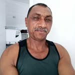 Ronaldo lima - @ronaldopp2217 - Instagram