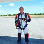 Ronaldo Paiva☆★☆★☆ Skydive🇧🇷 - @ronaldoppaiva - Instagram