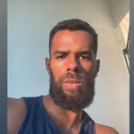 Ronaldo Pedro - @ronaldoppedro - Instagram