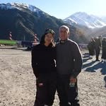 Ronaldo Pedroso - @ronaldoppedroso - Instagram