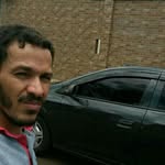 Ronaldo Pereira Bispo - @ronaldo.ppereirabispo - Instagram