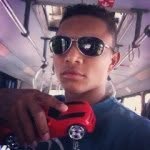 Ronaldo Pinheiro - @ronaldo_pp - Instagram