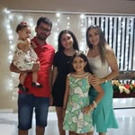 Ronaldo Pinheiro - @ronaldoppinheiro - Instagram