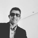 Ronaldo Pinho - @ronaldoppinho - Instagram
