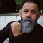 Ronaldo Pires - @ronaldoppires - Instagram