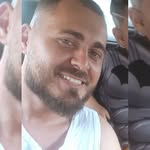 Ronaldo Portela - @ronaldopportela - Instagram