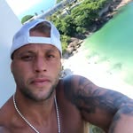 Ronaldo PP - @ronaldopprates - Instagram