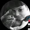 Ronaldo Pp - @ronaldopp8 - TikTok