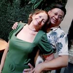 Ronaldo Prado - @ronaldo.p.prado - Instagram