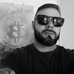 Ronaldo R. Pupo - @ronaldoppuppo - Instagram
