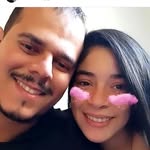 Ronaldo Soares - @ronaldopprado - Instagram