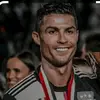 RONALDOPP - @ronaldopp50 - TikTok