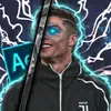 RONALDOPP - @ronaldopp489 - TikTok