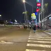 ronaldopp - @brazzers_222 - TikTok