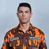 ronaldopp - @ketuapp_ - TikTok