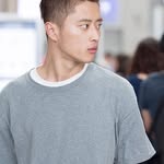 Ronall_teu Oppa - @ronald_oppa - Instagram