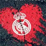 yang - @ronaldo__pp - Instagram