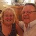 Ron Opperman - Facebook