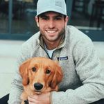 Ronald M. Opperman - @ronaldm.opperman - Instagram