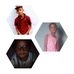 Ronald Opperman - Facebook
