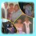 Ronald Opperman - Facebook