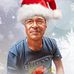 Ronald Opperman - Facebook