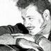 Ronald Opperman - Facebook