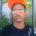 Ronald Opperman - Facebook