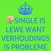 Ronald Opperman - Facebook