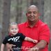 Ronald Opperman - Facebook