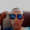 Ronaldo Opperman97 5 - @ronaldoopperman97 - TikTok