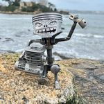 Ronaldo Opperman - @oppermanronaldo - Instagram