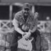 Ronaldo Opperman - Facebook
