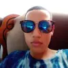Ronaldo Opperman - @ronaldoopperman - TikTok