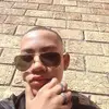 ronaldoopperman22 - @ronaldoopperman4 - TikTok