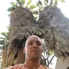 ronaldoopperman38 - @ronaldo.opperman - TikTok