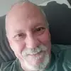 orangeronald - @orangeronald - TikTok