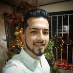 rangelronaldo - @ronaldorangel01 - Instagram