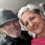 Ronald D Orange - @ron21062 - Instagram