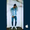 Ronalditho Moran Genis - @ronaldithomorange - TikTok