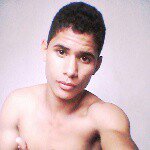 Ronaldo - @ronaldo.rangell - Instagram