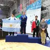 Ronaldo Rangel953 - @ronaldorangel11 - TikTok
