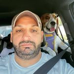 Ronaldo Rangel - @ronaldorangelll - Instagram