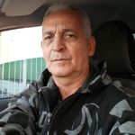 Ronaldo Rangel - @ronaldorangel78 - Instagram