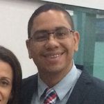 Ronaldo Rangel - @ronaldorangeloficial - Instagram
